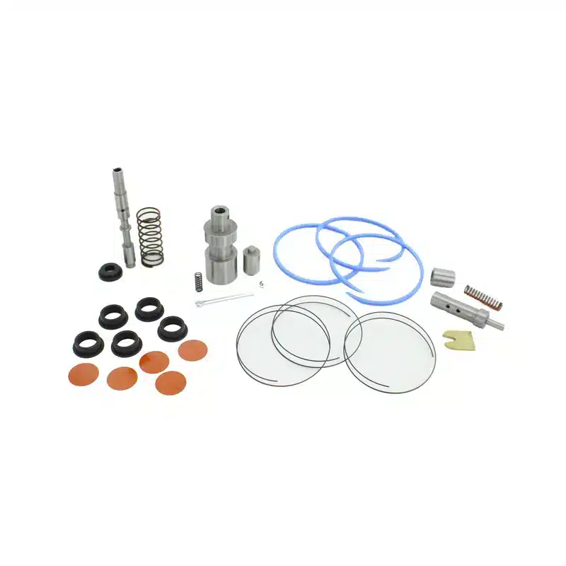 Fuel Hose Pinch Clamps